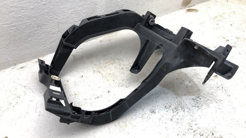 2013-2024 Dodge Ram 1500 Driver Left Headlight Mount Panel Headlamp Bracket Oem
