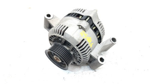 1993-1997 Ford Explorer Alternator 4.0L F3uz10346arm1