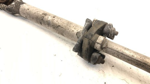 1986 Chevy Corvette Lower Intermediate Steering Shaft Oem