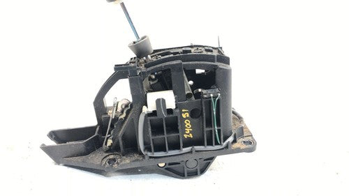 2006 Nissan Titan Floor Shifter Lever Assembly Shift Unit Automatic Transmission