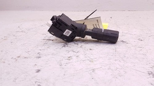 2005-2006 Nissan Altima Steering Column Wiper Combo Switch 25260-Ea00b Oem Lever