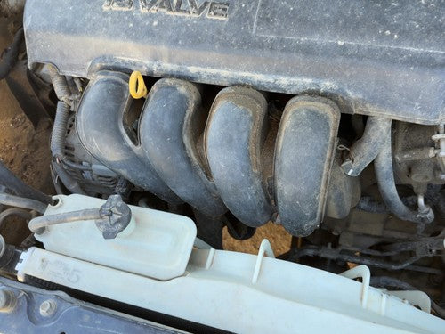 2004-2008 Toyota Matrix Xr Intake Manifold Oem 1.8L 171200D080