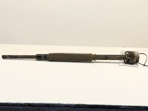 1994 Ford F250 Pickup Lower Intermediate Steering Shaft Oem