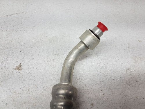 2000-2004 Gmc Yukon Air Conditioner Ac Hose Pipe Oem 01 02 03 04 05 Tahoe