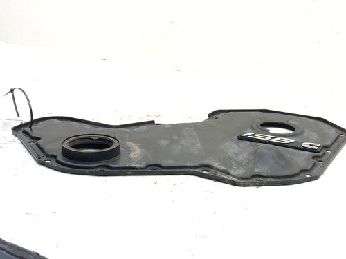 2003 Freightliner Isb 5.9L Cummins 6Bt Outer Timing Cover Oem 3941824