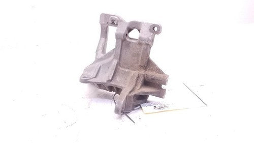 1996 Subaru Legacy Ac Compressor Mount Bracket Oem 2.5L Engine