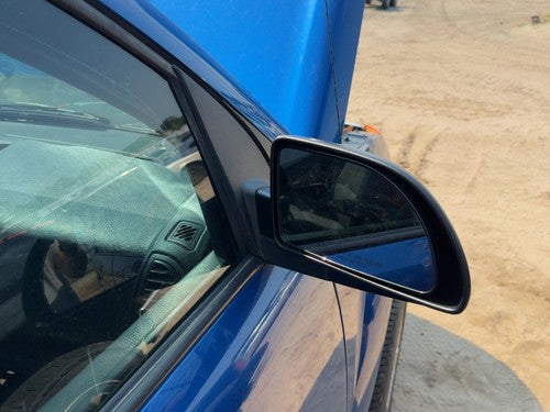 2003-2005 Saturn Vue Redline Passenger Right Power Side Mirror Door Mounted Oem