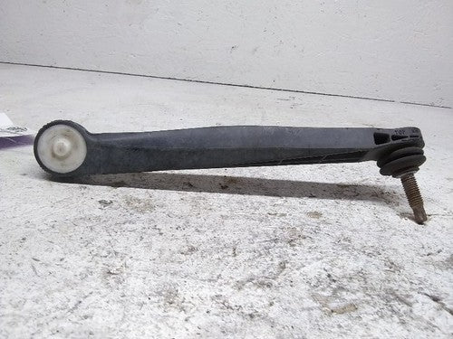 2006 Ford Taurus Passenger Right Front Sway Bar Link Oem