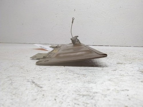 1978 Ford F250 Glove Box Oem