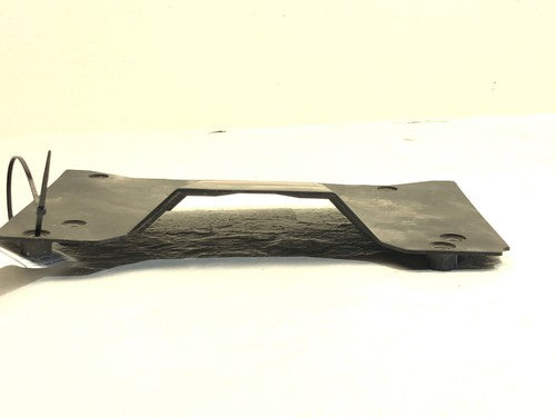 1999-2006 Suzuki Grand Vitara Engine Cover Top Plastic Shield Oem 2.7L Xl-7