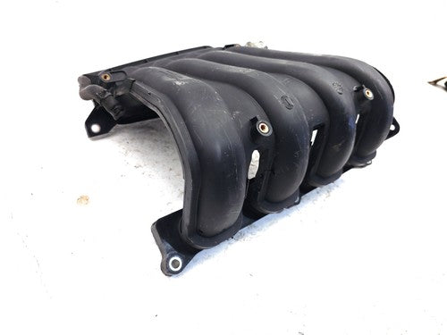 2007-2012 Nissan Versa Intake Manifold Oem 1.8L 14001El01A