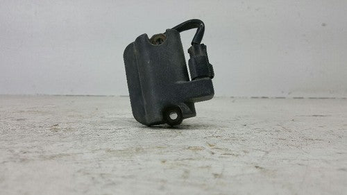 1991-1995 Acura Legend Oem Coil Ignition Coil On Plug 30520Py3006