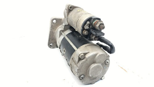 2002 Freightliner School Bus Starter Motor 5.9L Cummins 10T