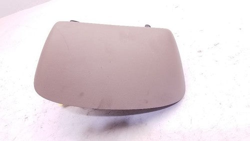 1997-1998 Ford Expedition Temperature Control Rear 1/4 Trim Panel Mounted