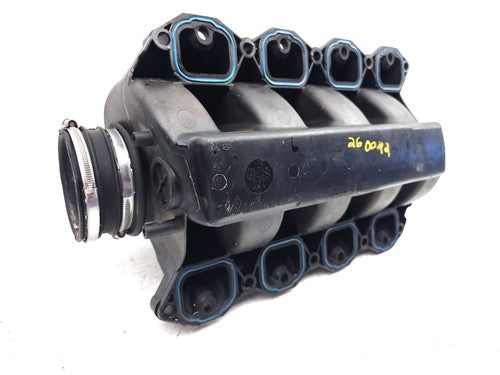 2005-2010 Cadillac Sts Intake Manifold Oem 4.6L 12588847