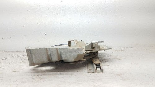 1997-1999 Olds 88 Driver Left Rear Window Regulator 16630992