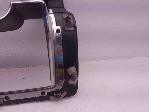 2007-2014 Lincoln Navigator Trim Bezel Around Speedometer Dash Surround Panel