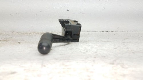 1995-1999 Dodge Neon Column Switch Wiper Windshield Control Lever Oem 04793313