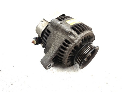1994-1995 Acura Integra Alternator Oem 1.8L 06311P75003Rm