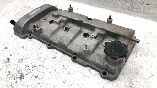 2001-2003 Protege Mazdaspeed Valve Cover Oem 2.0L Turbo Fp8510220A
