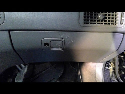 1999-2009 Saab 9-5 Glove Box Dash Compartment Oem Door 5010798