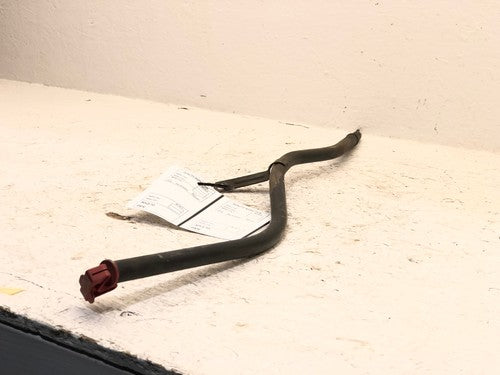 1999 Chevy Tahoe Transmission Dipstick With Tube Oem Automatic Silverado