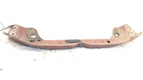 2000-2005 Mercedes Ml320 Radiator Support Upper Tie Bar Oem Top Section