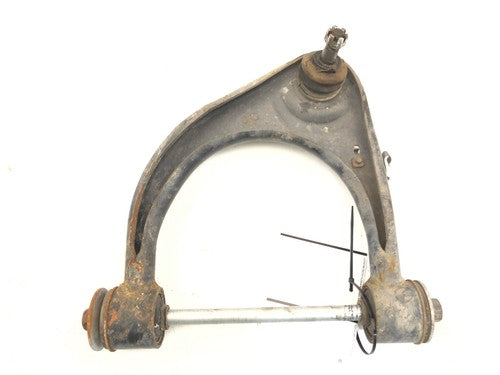 2007-2021 Toyota Tundra Driver Left Front Upper Control Arm Oem A Arm 486300C011