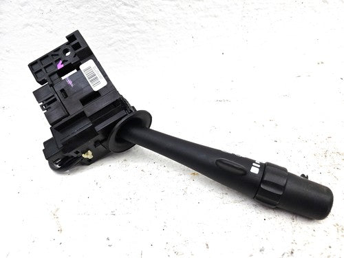 2006-2011 Buick Lucerne Turn Signal Switch Column Control Lever Headlight Oem