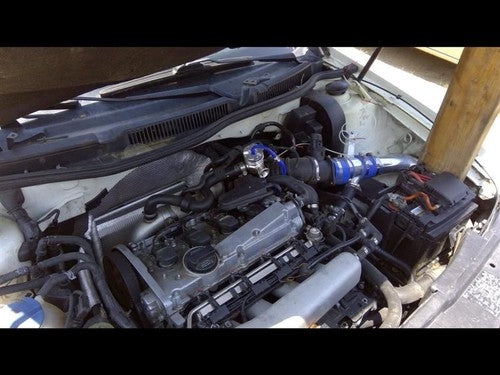 2001-2005 Vw Jetta Air Flow Meter 1.8L Mass Maf Sensord 06A906461l