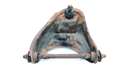1978-1987 Buick Regal Passenger Right Front Upper Control Arm Oem 19133654
