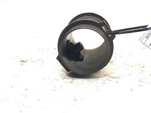 1989-1992 Volvo 740 Mass Airflow Maf Sensor Oem 2 Wire B230f At