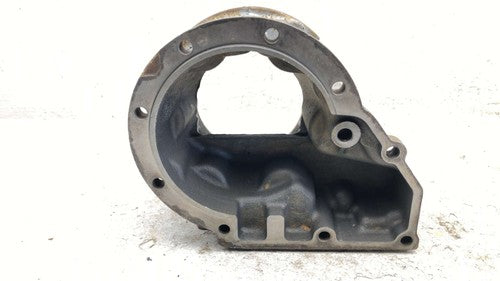 1999 Ford F250 Super Duty Powerstroke Transfer Case Adapter Oem 7A040-Eb