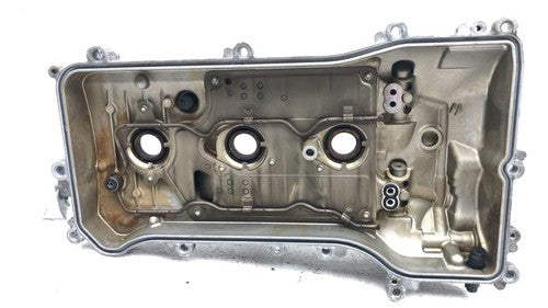 2005-2018 Toyota Avalon Right Valve Cover Oem 1120131250