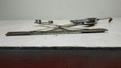 1994-2001 Dodge Ram 1500 Driver Left Front Window Regulator Electric Oem