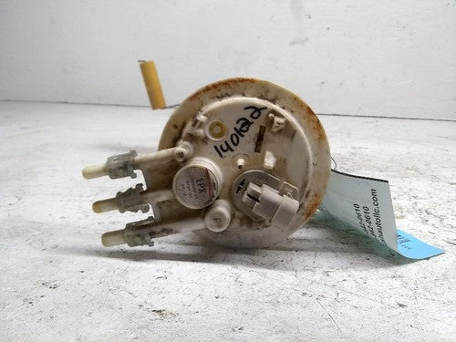 1997 Cadillac Deville Fuel Pump Assembly With Sending Unit 4.6L 19153726
