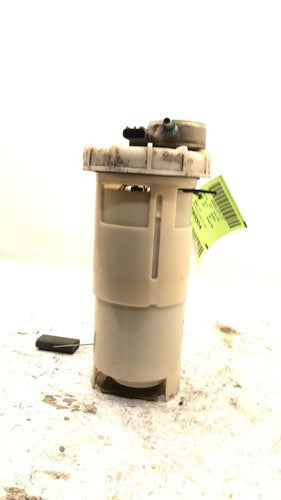 2002-2003 Dodge Ram 1500 Complete Fuel Pump With Sending Unit Gas Level Oem 5.9L