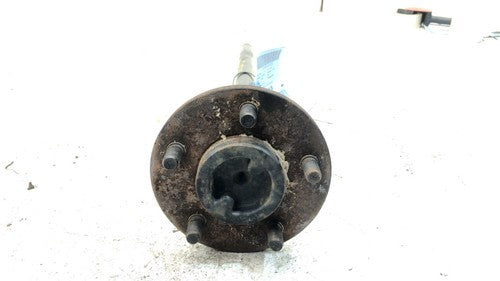 1992-2001 Jeep Cherokee Xj Driver Left Rear Back Axle Shaft Oem Abs Dana 35