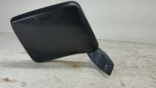 1984-1990 Ford Bronco Ii Passenger Right Side View Mirror Manual Oem E3tz17682d