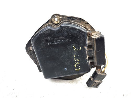 1994-2002 Cadillac Eldorado Blower Motor Heater Ac Fan
