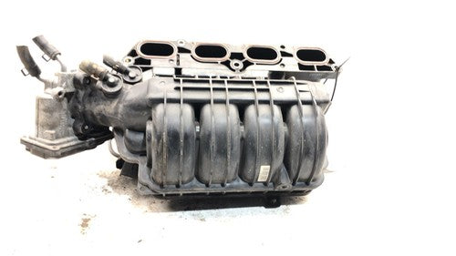 2014-2016 Kia Forte Upper Intake Manifold Oem 2.0L 283102E000