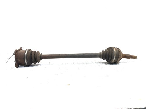2000-2003 Lexus Rx300 Passenger Right Rear Back Cv Axle Shaft Oem 4234048020