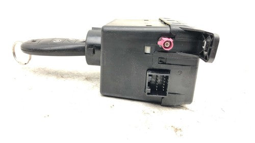 09-10 Dodge Journey Ignition Switch Assembly With Key Complete Electrical Oem