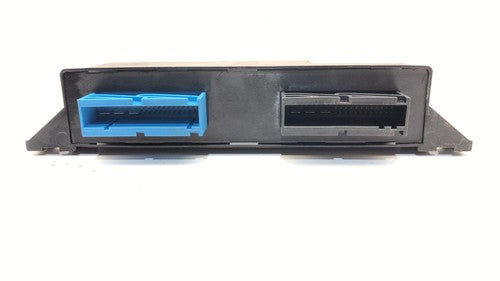 2006-2009 Pontiac G6 Convertible Top Module Computer 15899976