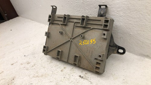2007-2010 Pt Cruiser Electronic Control Module Computer Ecm Ecu 2.4L 5187761Aa