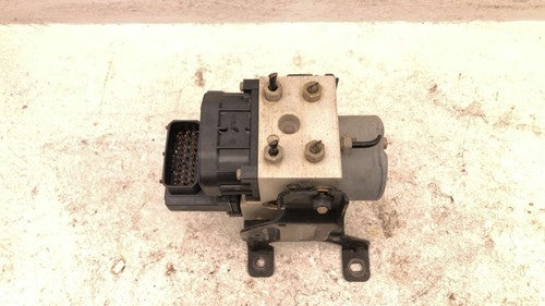2004-2005 Dodge Durango Anti-Lock Brake Part Assembly Abs Pump Unit Oem