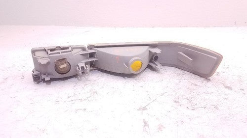 1998-2005 Chevy S10 Blazer Driver Left Turn Signal Lamp Lens Park Light Oem