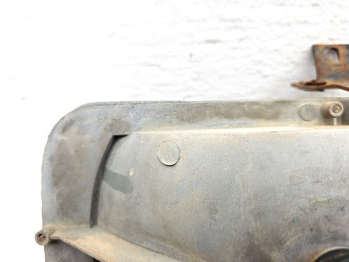 1964 Ford Thunderbird Coupe Passenger Right Tail Light Oem Brake Lamp Rear