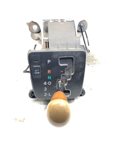 2007-2009 Lexus Rx350 Floor Shifter Lever Assembly Oem Shift Unit Auto Trans