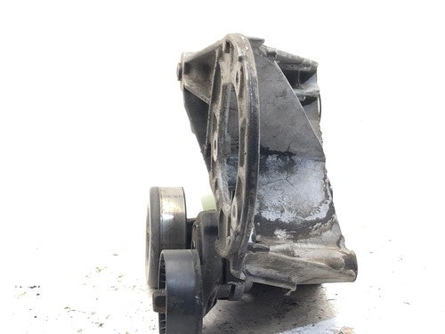 1998 Ford Windstar Mount Bracket For Power Steering Pump Oem 3.0L F8de-3D691-Aa
